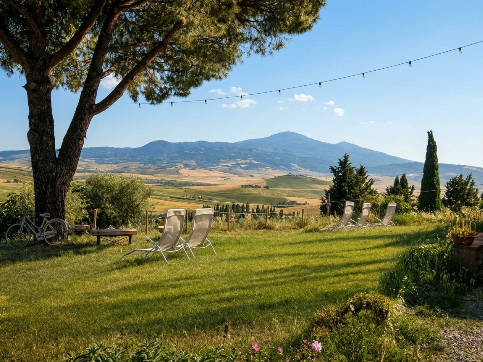 Il Prato